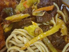 -六朝居老面馆(同鑫宾馆店)