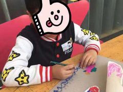 -UCCA Kids 儿童美育