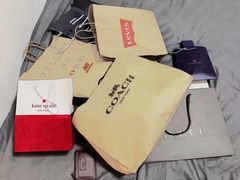 -宁波杉井奥特莱斯广场