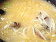 iphone_upload_pic-过桥缘·过桥米线(大华虎城嘉年华店)