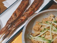 -肉串汪自由派(西便门店)