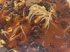 -茉里粤菜(皇姑万象汇店)