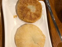 -云中鱼蒸汽石锅鱼(川沙百联店)