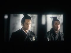 -金逸影城(大悦城IMAX激光店)