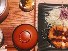 -和幸(春熙路群光广场店)