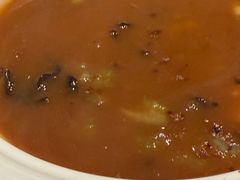 -狮王府淮扬菜(夫子庙老门东店)