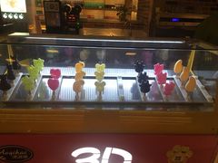 -极乐汇汗蒸会馆(杭州店)