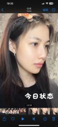 -上海伊莱美医疗美容医院