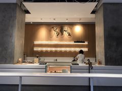 -% Arabica阿拉比卡咖啡烘焙工坊