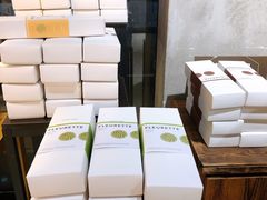 -原麦山丘(新中关店)