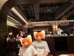 -喜鼎海胆水饺(东港店)
