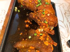 -徐妹串串香(春熙路店)