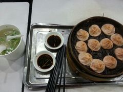 android_upload_pic-四季美汤包(户部巷店)