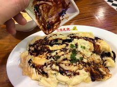 -澳门陈光记烧味饭店(南京德基广场店)