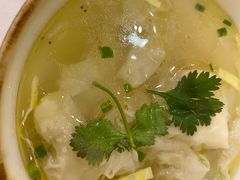 -和记小菜(东方店)