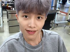 -KKV(深圳宏发大仟里店)