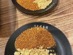 -长药唐师乐山油炸(石人直营店)