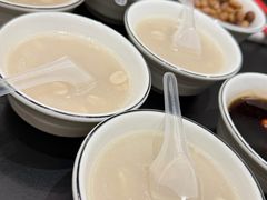 -阿静美食