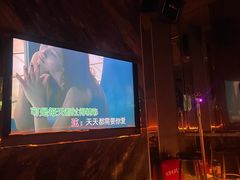 -INLOVE KTV(西溪印象城店)