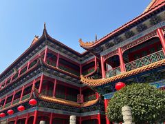 -西湖楼禧园·宴会聚餐(三一大道店)