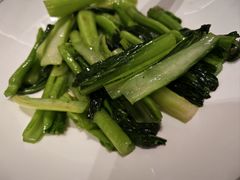 -君庭中餐厅(友谊宾馆店)