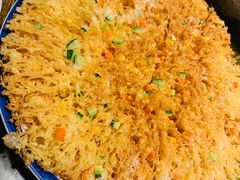 蜂窝玉米-老街鱼嘴巴(步步高新天地店)
