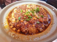 -山四砂锅(钟楼街店)