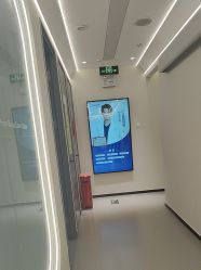 -联合丽格·张菡丽格医疗美容