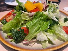 -米斯特比萨(罗斯福店)