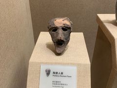 -烟台市博物馆