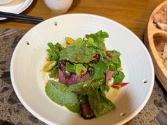 -名善山珍·野生菌汤锅(文殊院店)