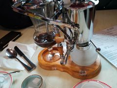 -吉姆丽德乡村西餐厅(闵行交大店)