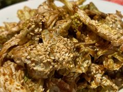 -东来顺饭庄(西直门店)