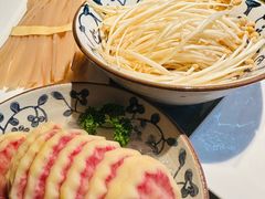 -皇城老妈川味火锅·大连海鲜火锅(港湾店)