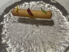 -香樟花园法式铁板烧(恒隆广场店)