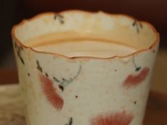 -红跑车(仙鹤街店)