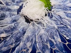-好鲆·活鱼料理(金地广场店)
