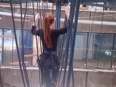 -核客电玩城(东门店)