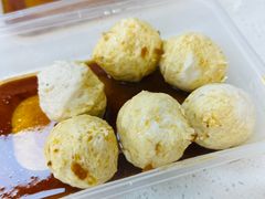 -山水肠粉(盐田店)