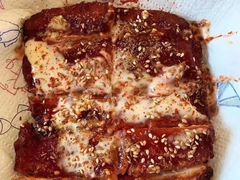 -大腕炸串(河东总店)