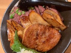 -泉寿司(万科公园店)