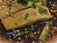 -九佰碗家常菜(华威桥店)