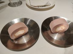 -卡朋西餐(铂顿城店)