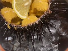 -品味居·首店·大连鲜活海鲜大连菜(东港店)