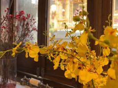 -小喜客·云南特色菜(纳西庭院店)