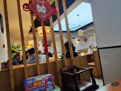 -外婆烧.老杭帮菜(庆春店)