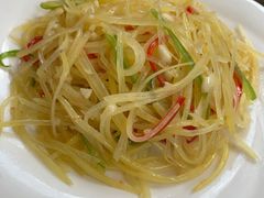 -尽善百年古院餐厅(王家老宅店)