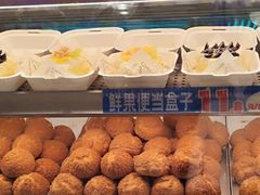 -新佳丽时尚广场