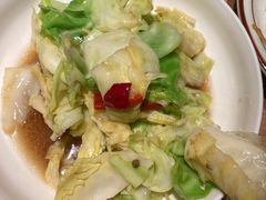 -纳鲁孜·新疆特色餐厅(上海悦荟广场店)