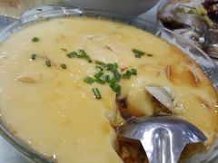 -山涧阁农家菜(南北湖店)